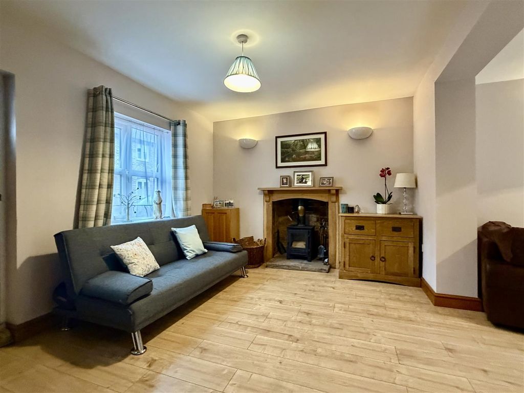 Additional image 21 of 3 bed detached house for saleOld Road, Bromyard HR7
