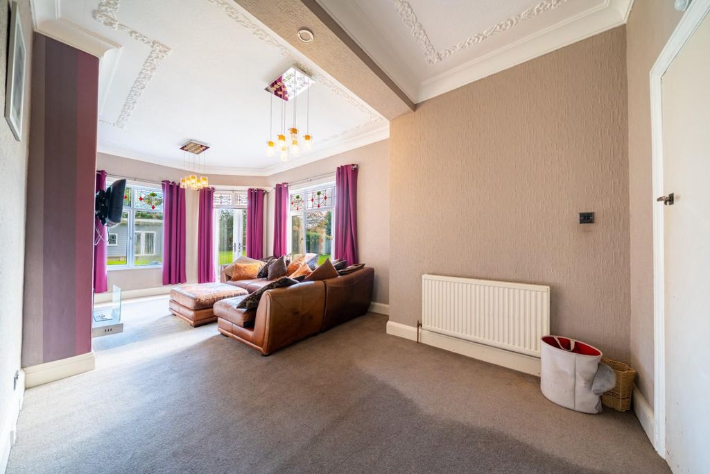 Additional image 13 of 6 bed detached house for saleKingsgate, Bridlington YO15