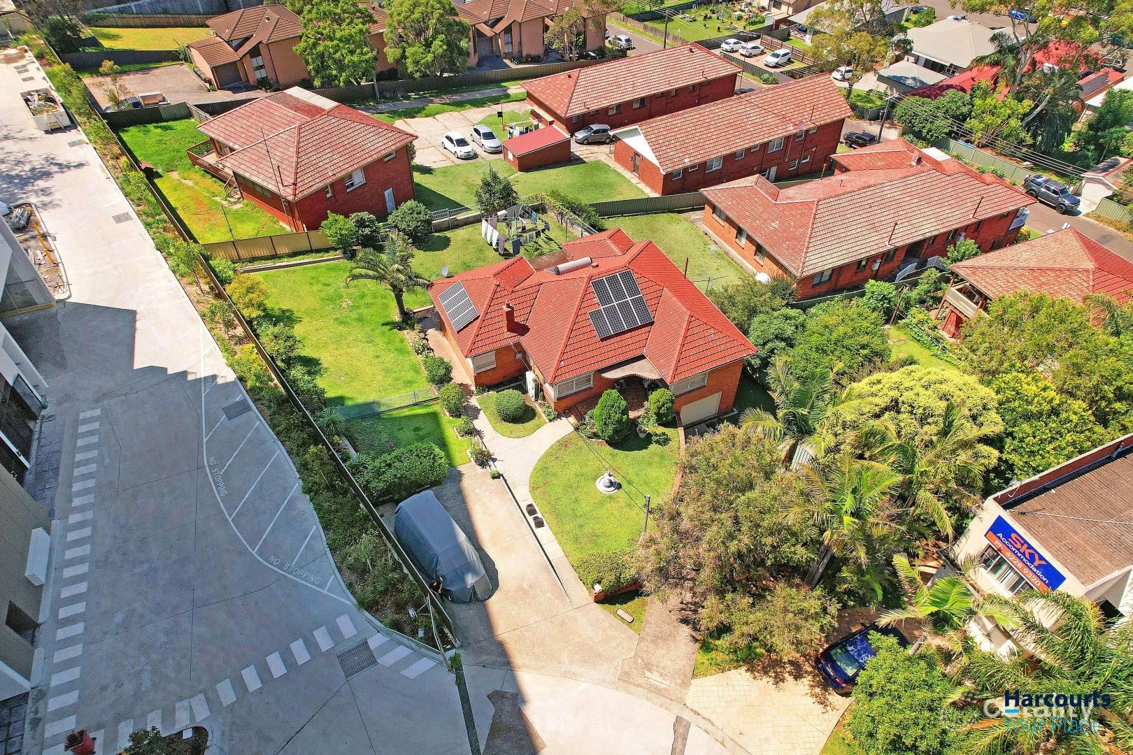 Additional image 5 of 7 Parkinson Street, Wollongong NSW 2500
