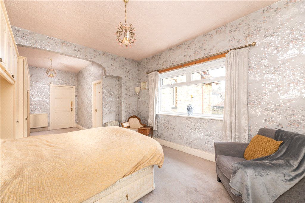 Additional image 13 of 5 bed detached house for salePark Drive, Heaton, Bradford, West Yorkshire BD9