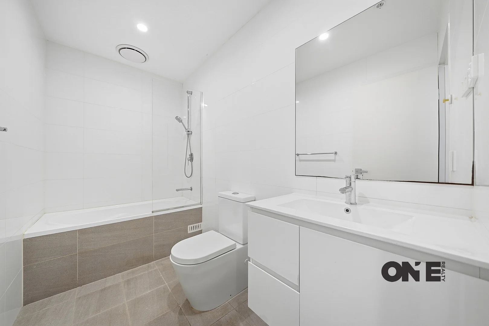 Additional image 7 of 509/21 James Street, Lidcombe NSW 2141