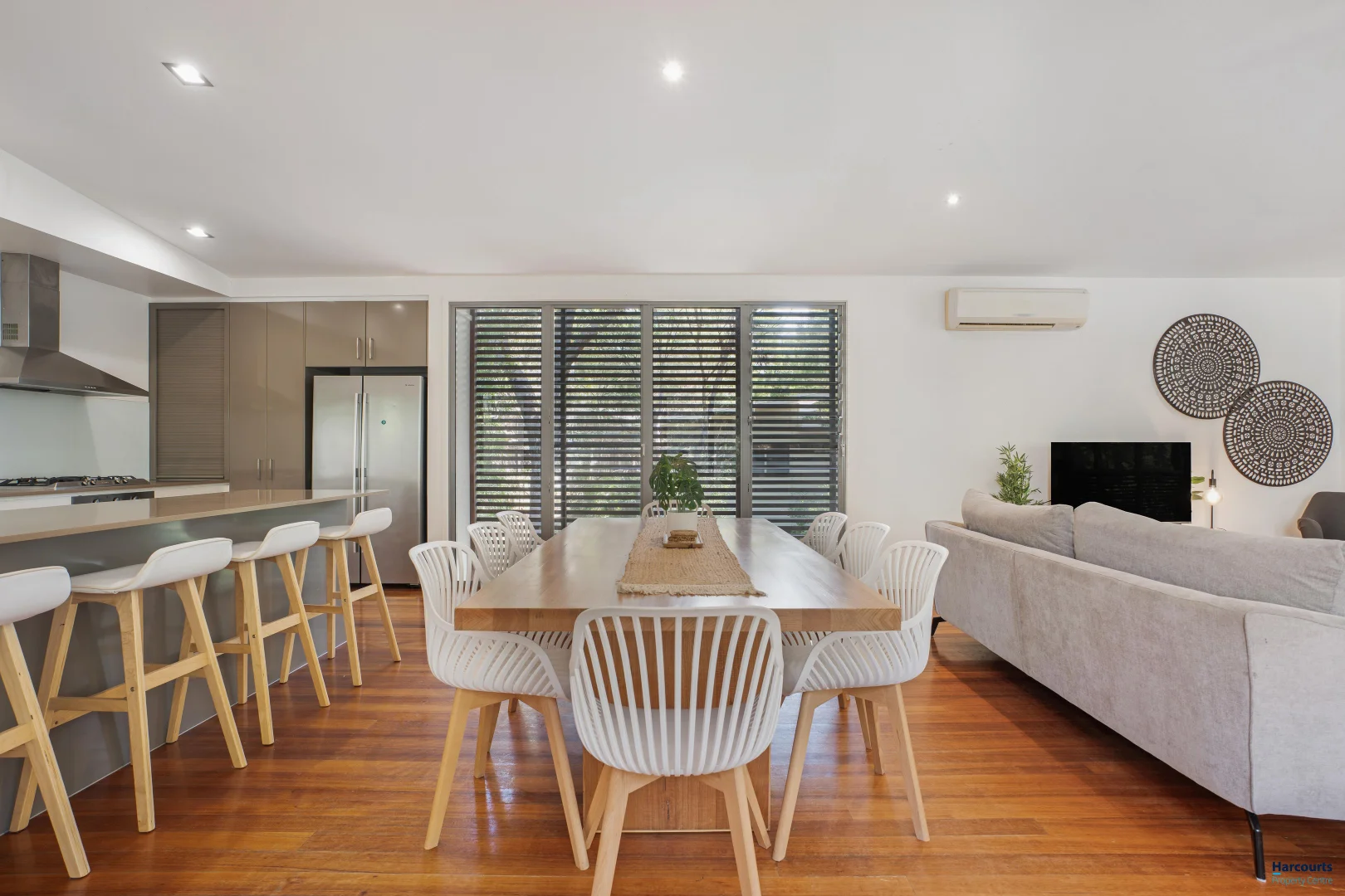 Additional image 4 of 12/90 Beach Road, Noosa North Shore QLD 4565