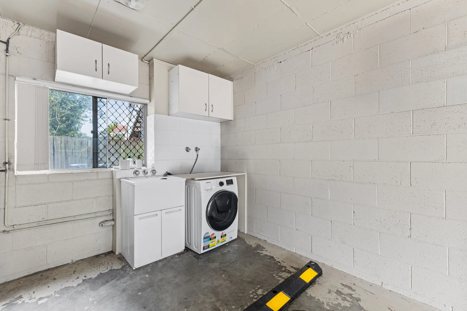 Additional image 13 of 4/666 Kingsford Smith Drive, Hamilton QLD 4007