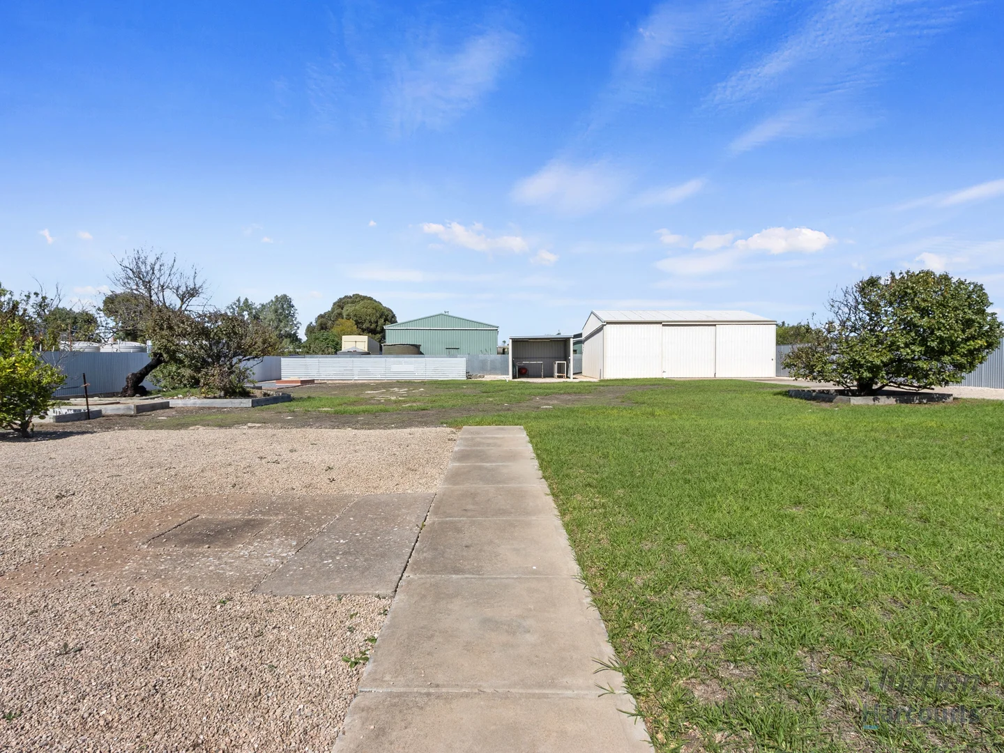 Additional image 17 of 11 Gillerton Terrace, Edithburgh SA 5583