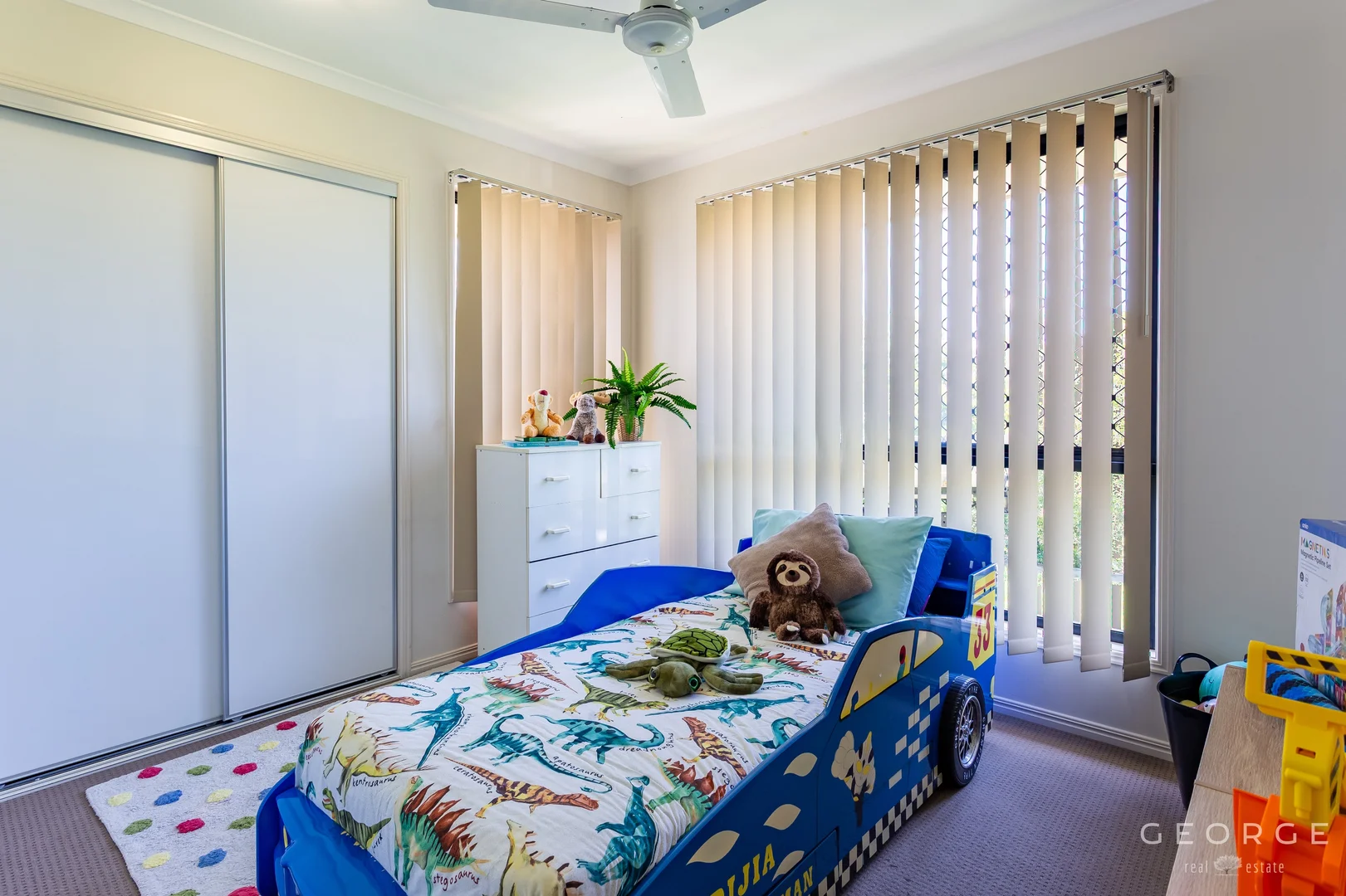 Additional image 10 of 5 Whistlesong Court, Gympie QLD 4570