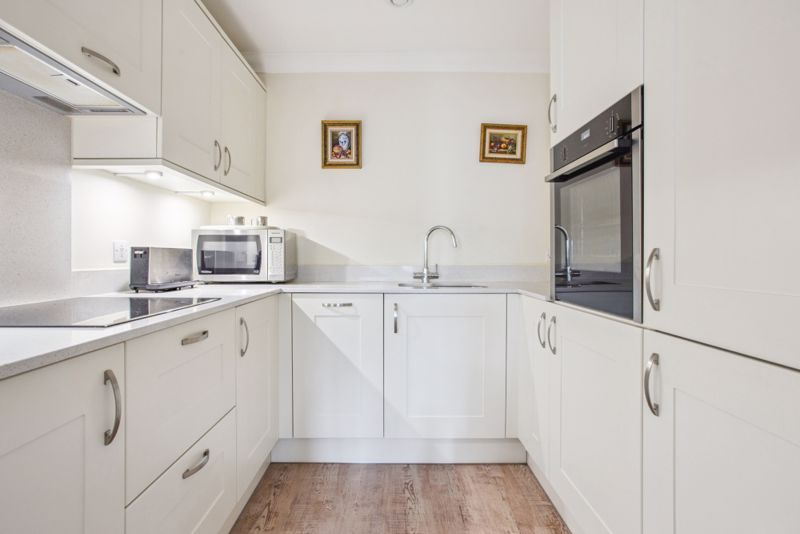Additional image 3 of 1 bed property for saleWharf Lane, Bourne End SL8