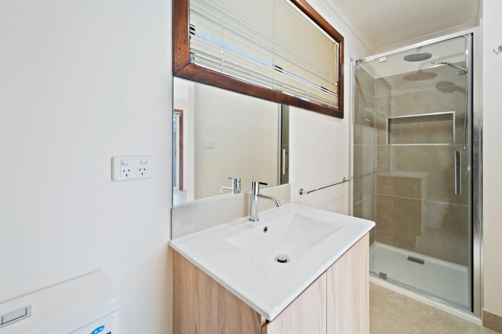 Additional image 5 of 23 Bridgeford Avenue, Blackburn North VIC 3130