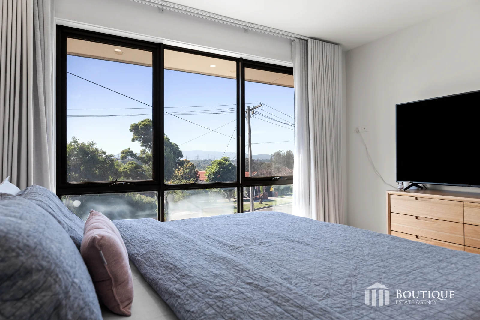Additional image 9 of 24 Buldah Street, Dandenong North VIC 3175