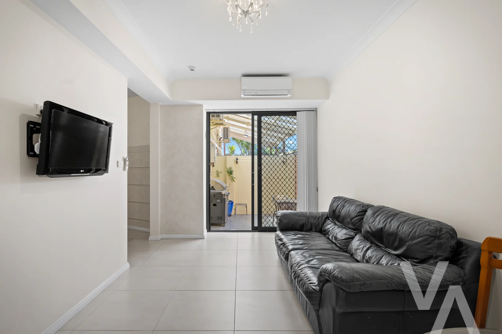 Additional image 4 of 6/68 Mitchell Street, Stockton NSW 2295