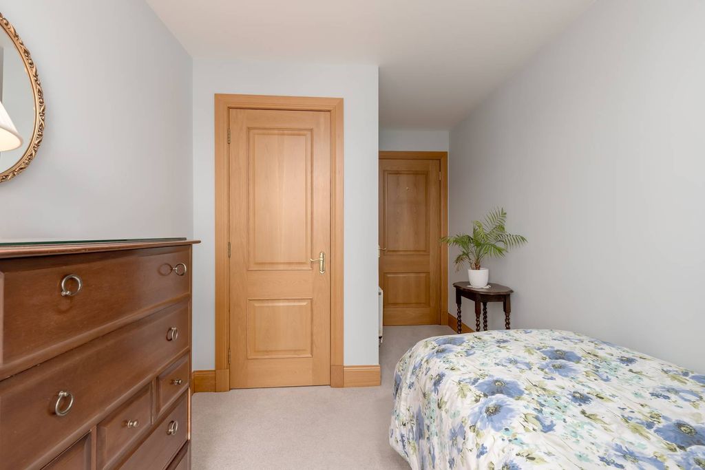Additional image 22 of 2 bed flat for sale36 Ibris Place, North Berwick EH39