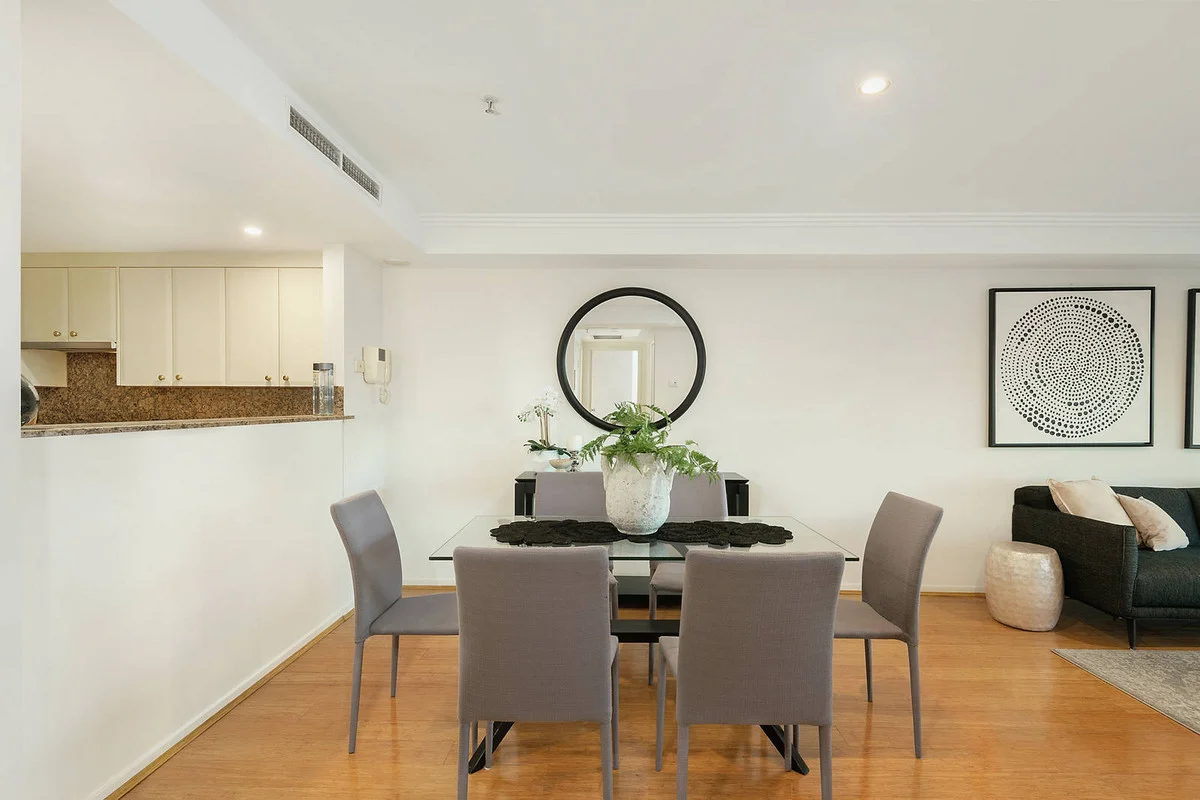 Additional image 3 of 28 Harbour Street, Sydney NSW 2000