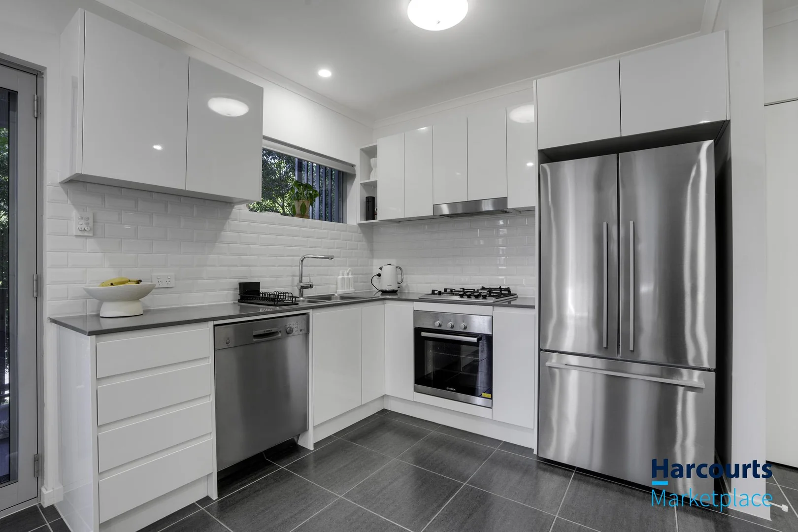Additional image 2 of 1/42 Gray Avenue, Corinda QLD 4075