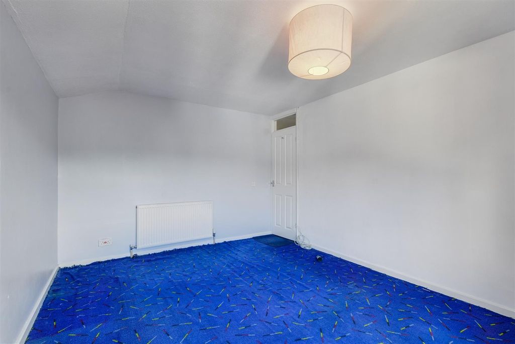 Additional image 17 of 3 bed detached house for saleSussex Way, Sandiacre NG10