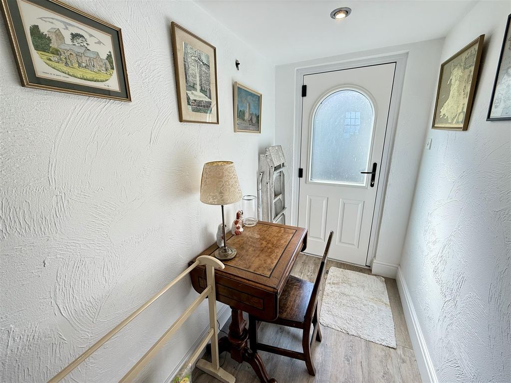 Additional image 18 of 4 bed terraced house for saleMarine Terrace, New Quay SA45