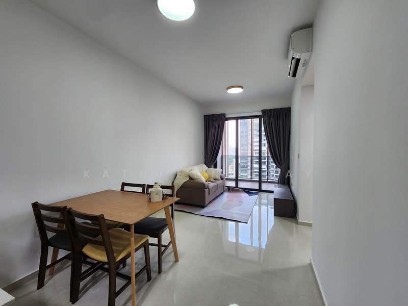 8 Hillview Rise photo 2