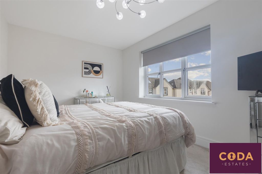 Additional image 33 of 5 bed detached house for saleNairn Drive, Bishopton PA7