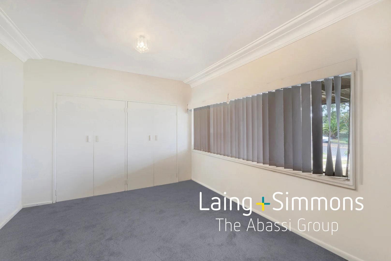 Additional image 4 of 28 Glossop Street, North St Marys NSW 2760