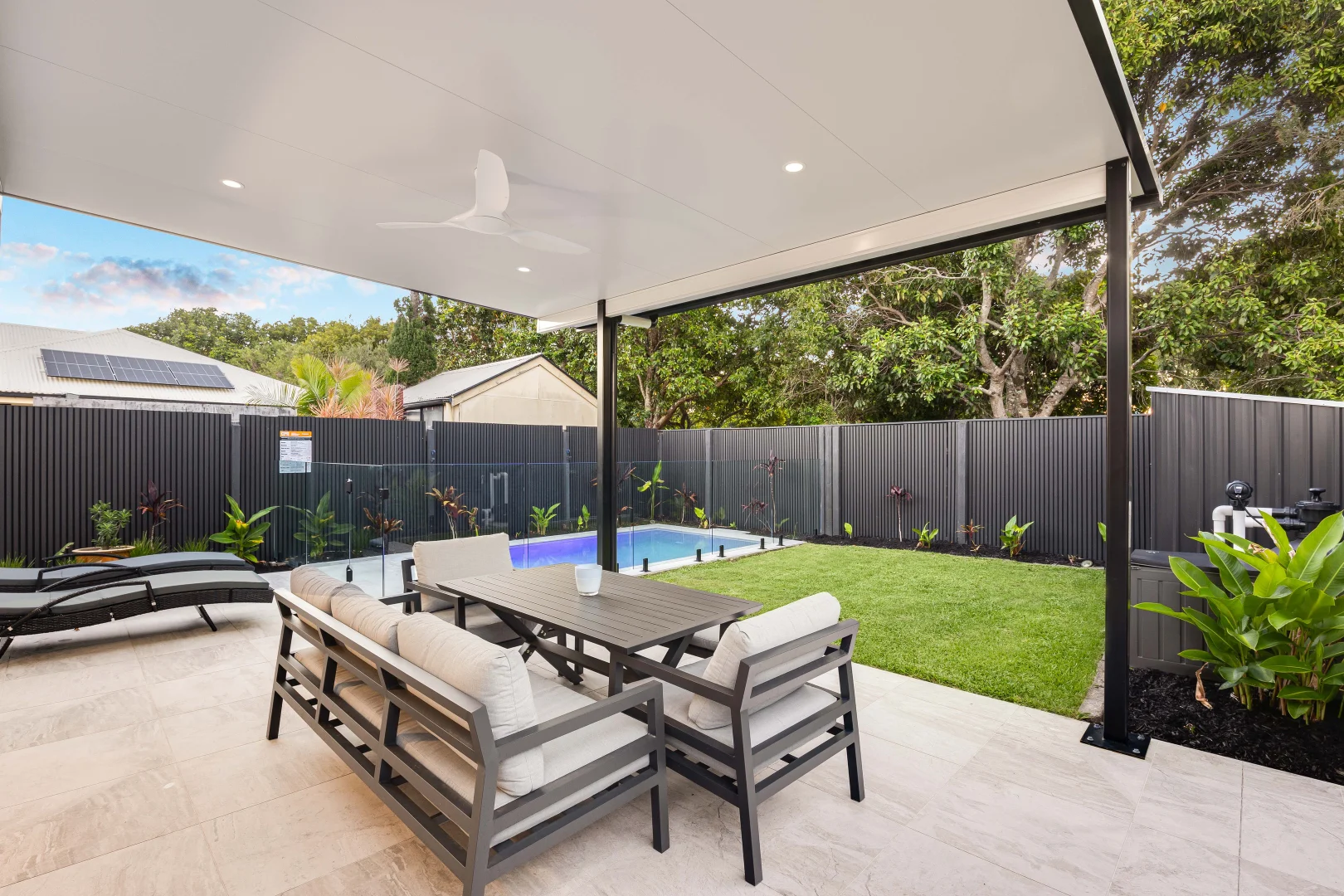 Additional image 14 of 19 Maldives Place, Parrearra QLD 4575
