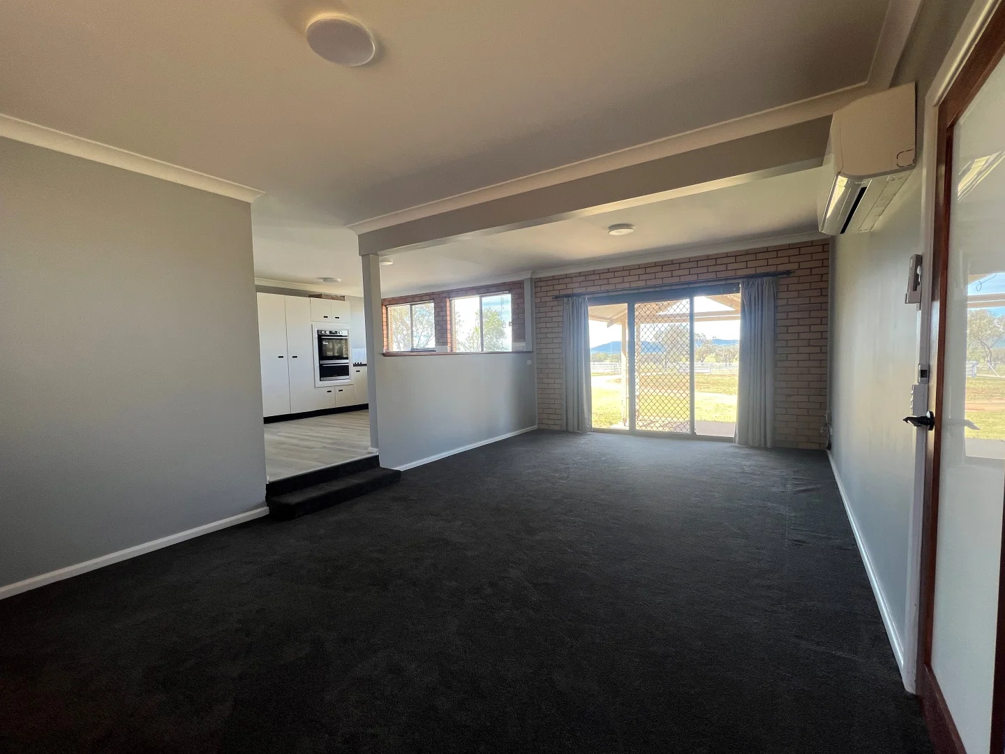 Additional image 3 of 160 TWIGGS ROAD, Maryvale NSW 2820