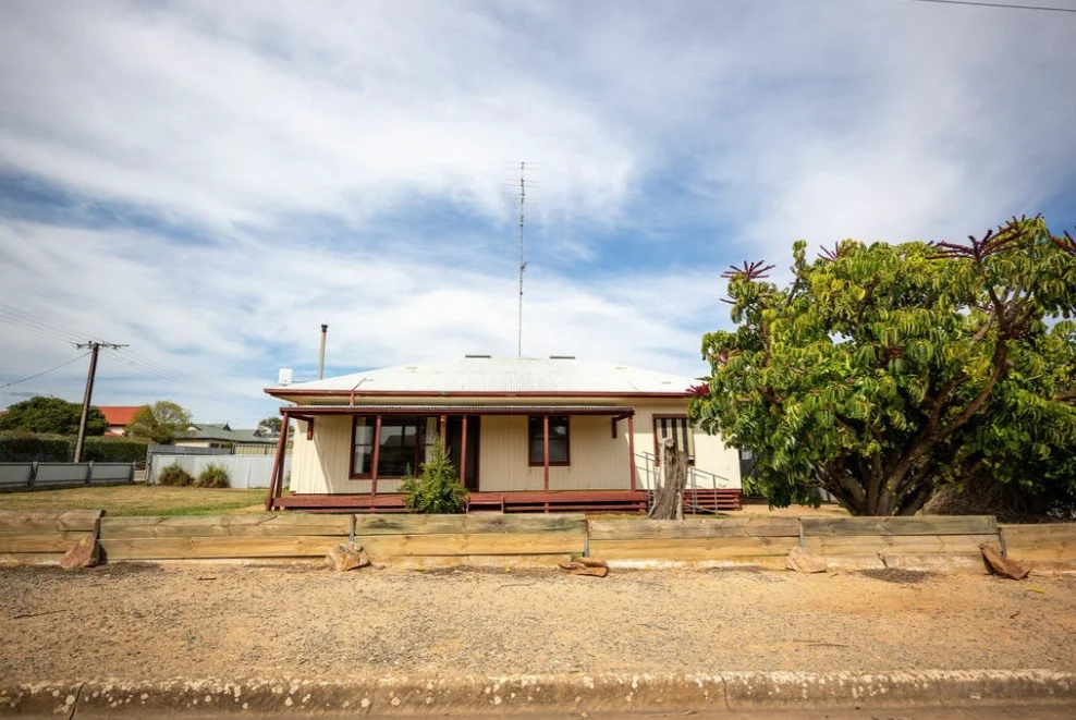 Additional image 2 of 6 Guildford Street, Blyth SA 5462