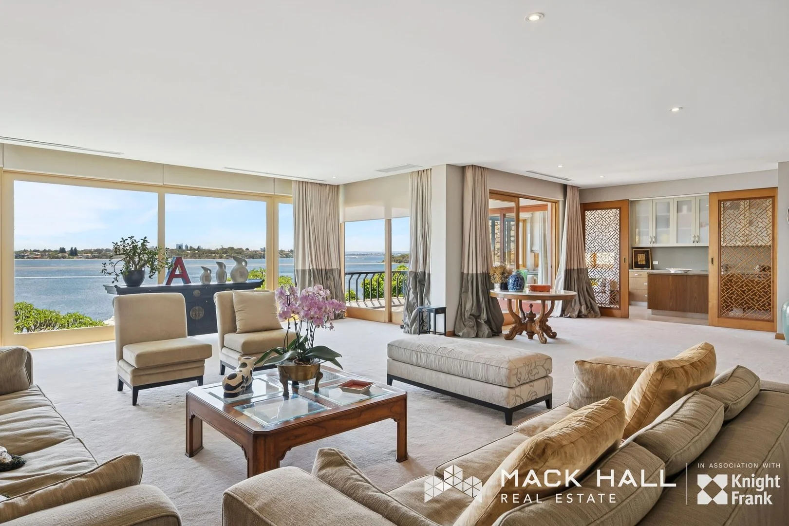 37 Saunders Street, Mosman Park WA 6012