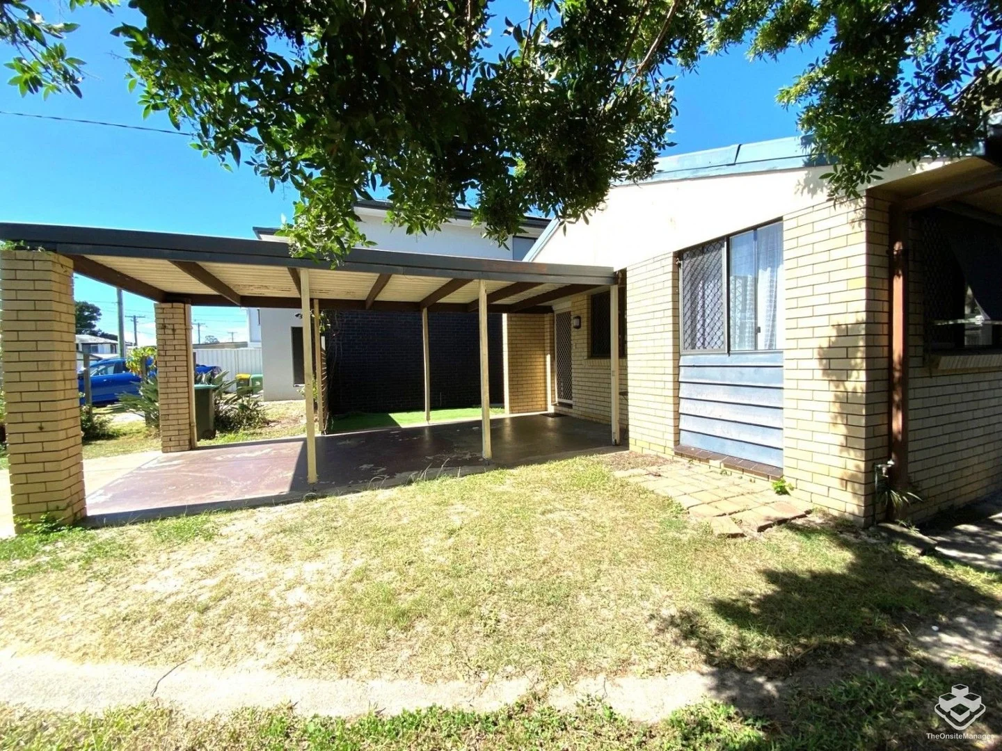 Coombabah QLD 4216