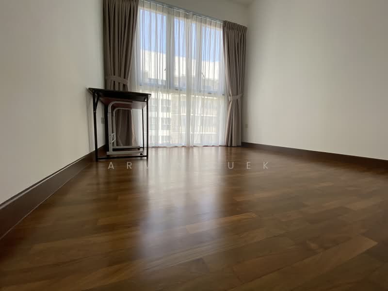 281 Bedok South Avenue 3 photo 4