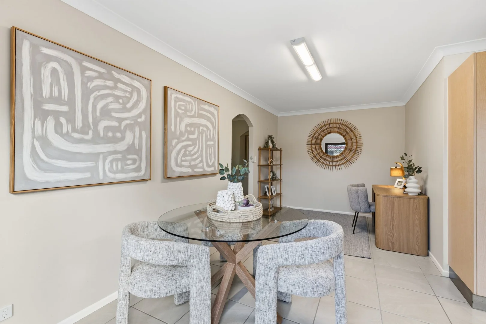 Additional image 14 of 34 Ben Lomond Street, Aspley QLD 4034