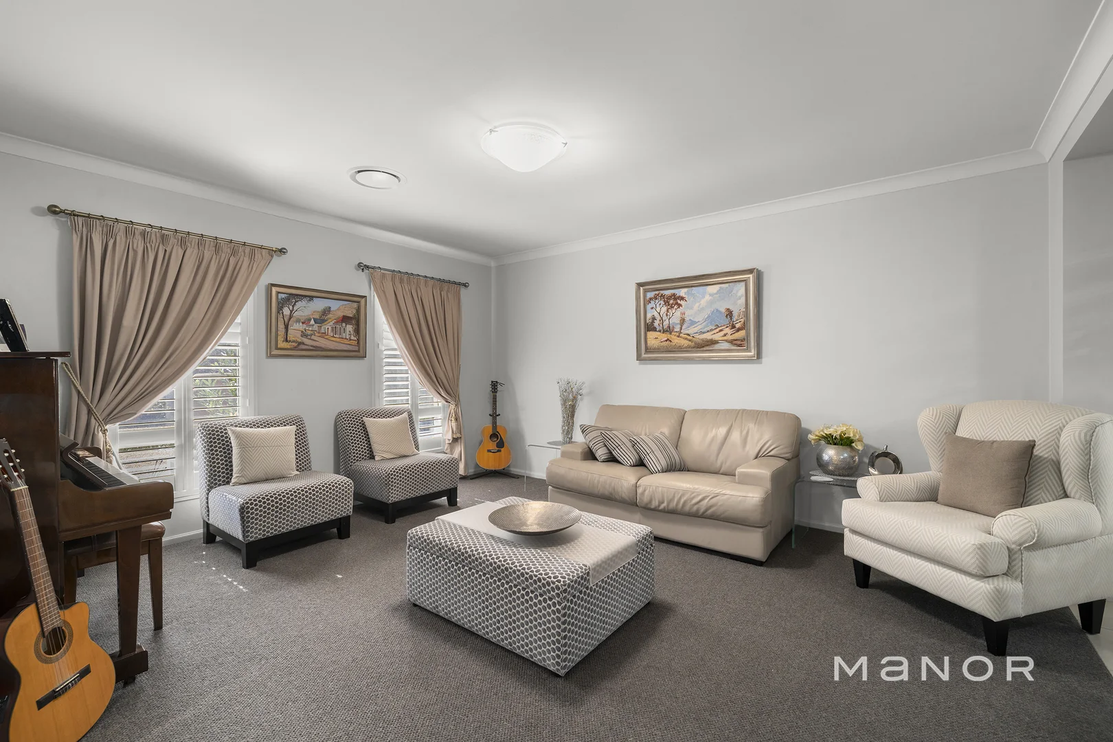 Additional image 4 of 4 Marjorie Place, Kellyville NSW 2155