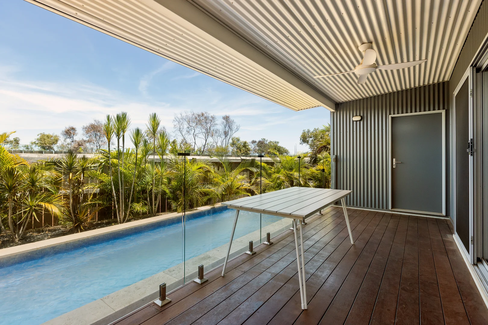 Additional image 14 of 57 Bin Sallik Avenue, Cable Beach WA 6726