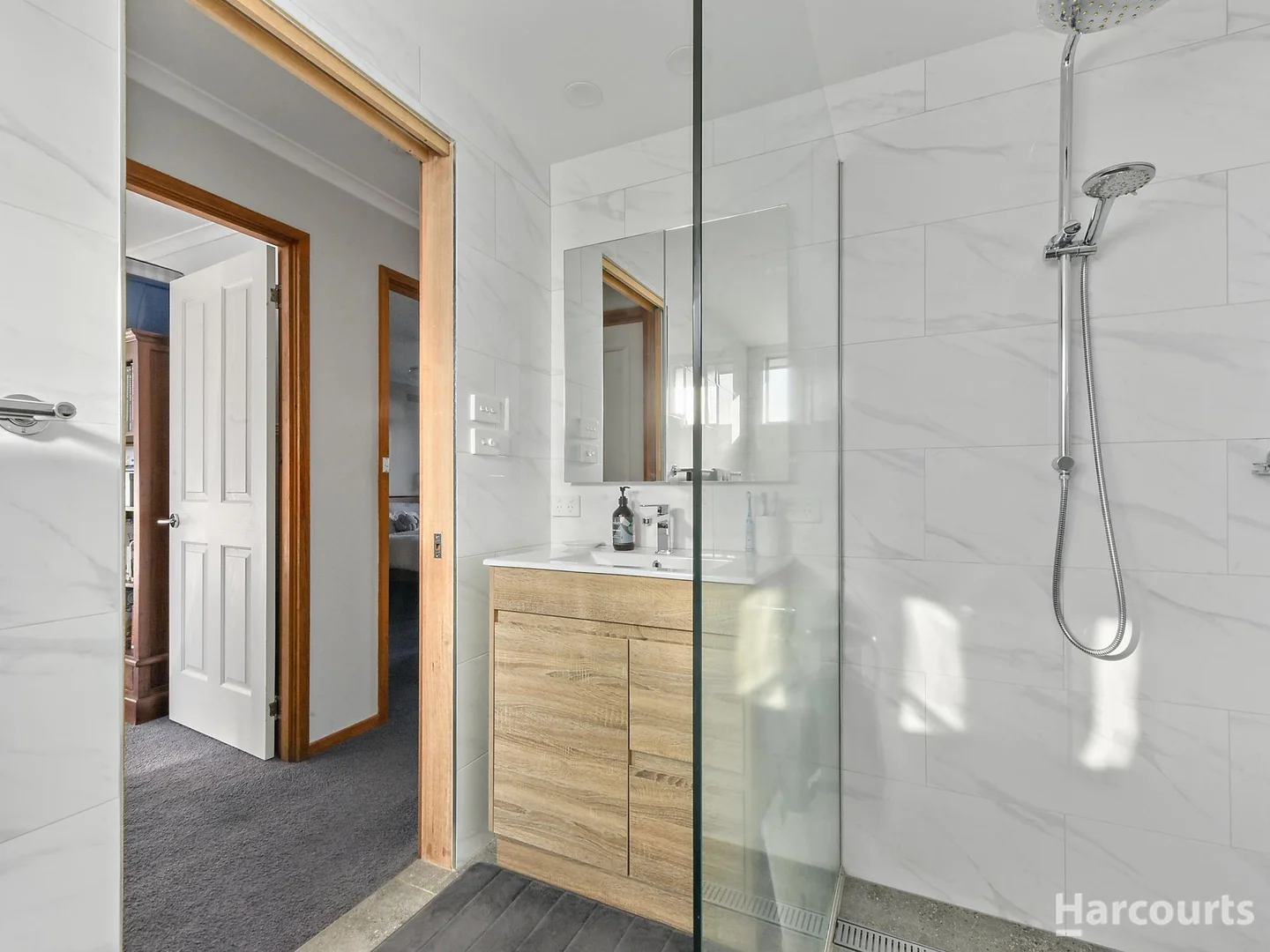 Additional image 11 of 1 Richards Avenue, George Town TAS 7253
