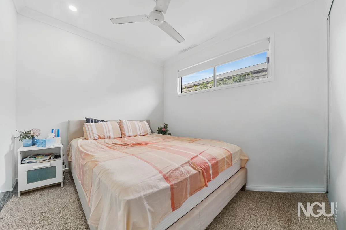 Additional image 10 of 11 Alder Street, Logan Reserve QLD 4133