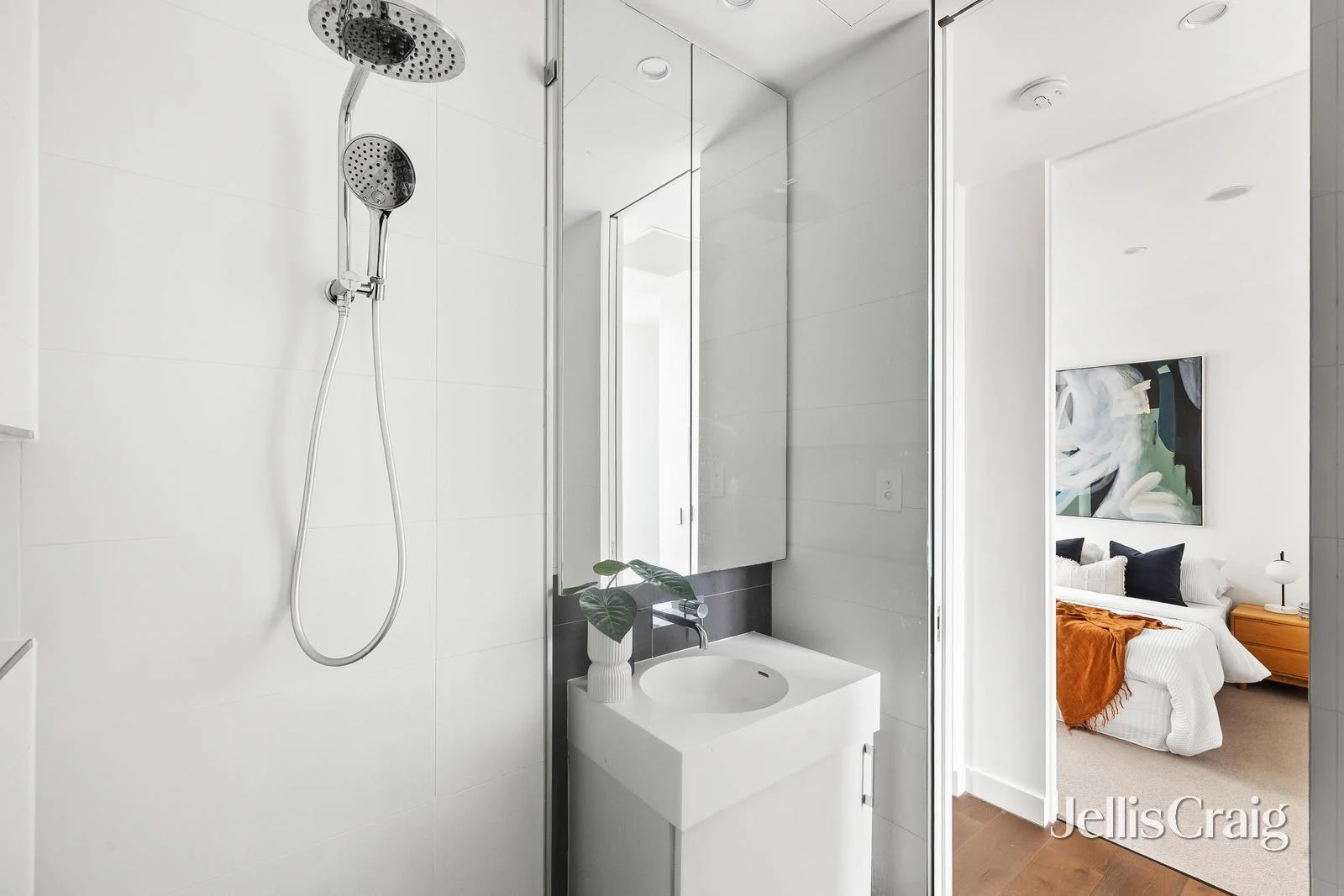 Additional image 10 of 3/103A Gardenvale Road, Gardenvale VIC 3185
