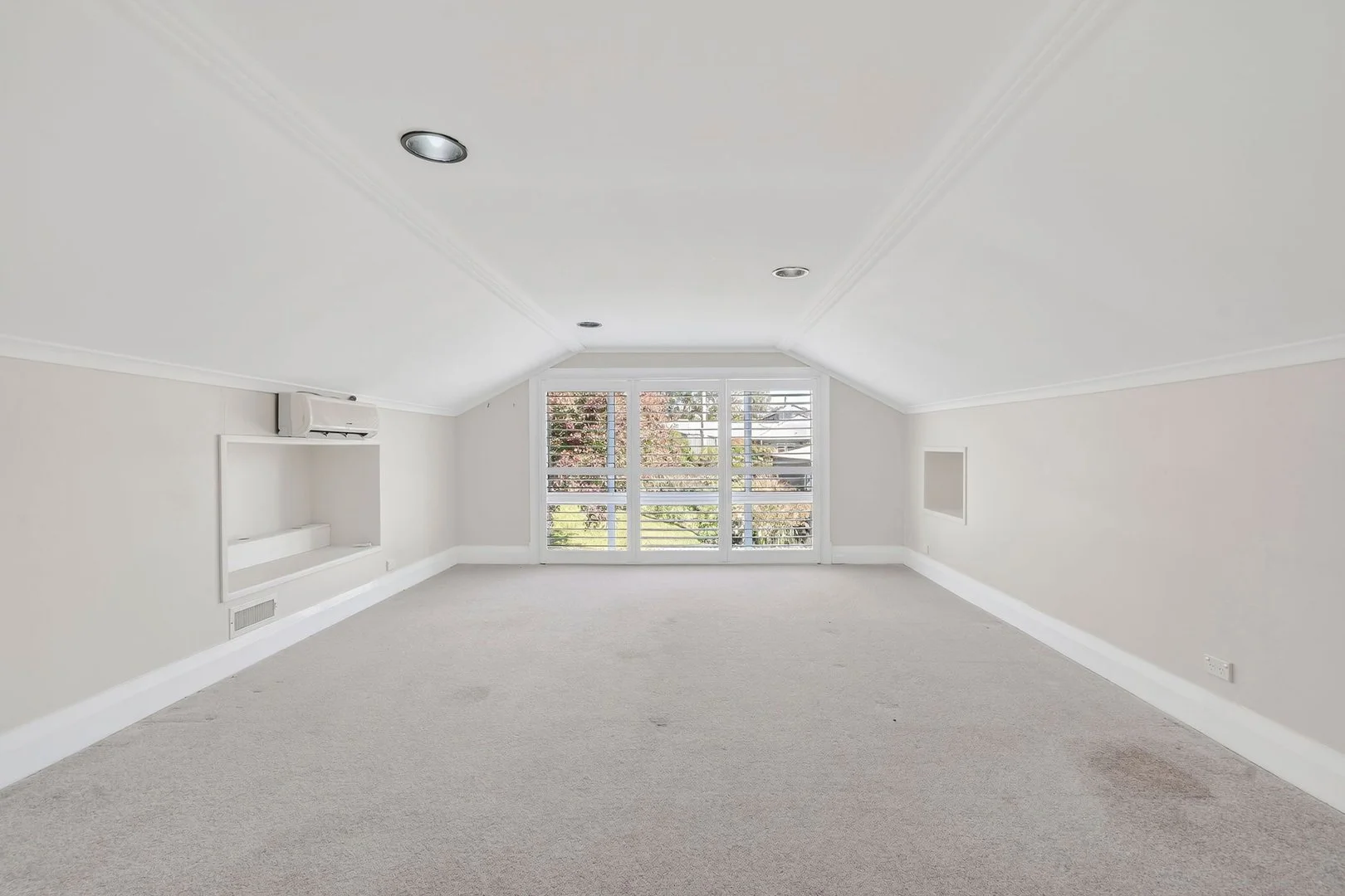 Additional image 8 of 27 Shaw Street, Yass NSW 2582