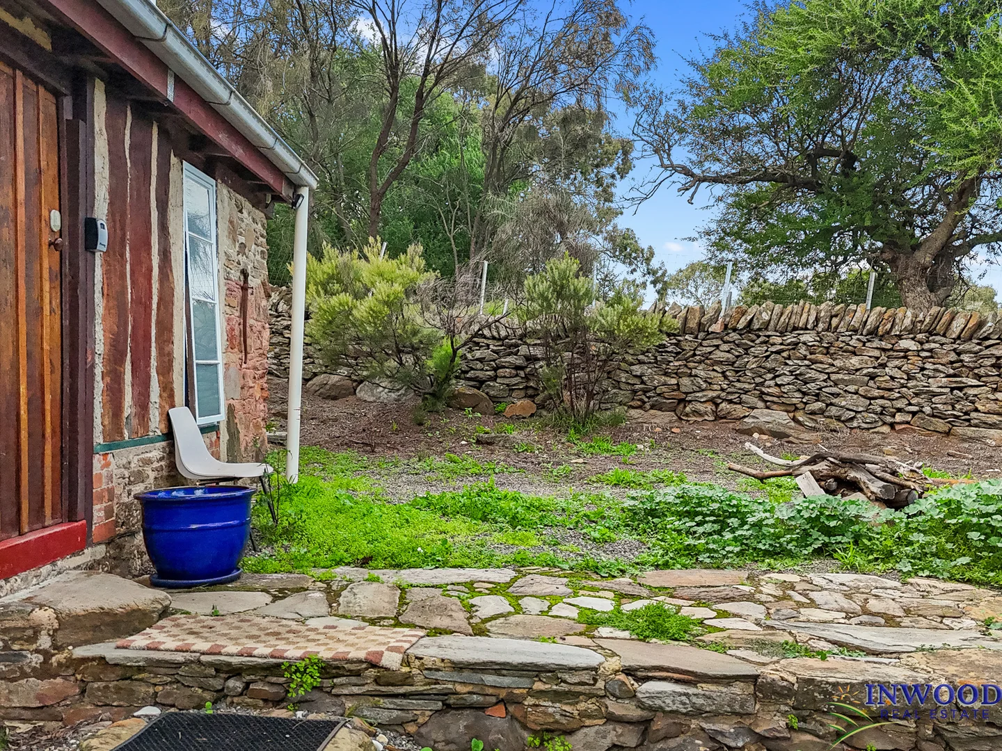 Additional image 7 of 12-14 Keyneton Road, Eden Valley SA 5235