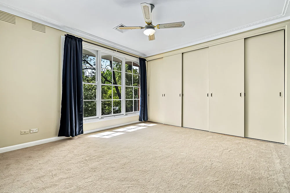 12 Singleton Road, Balwyn North VIC 3104 photo 5