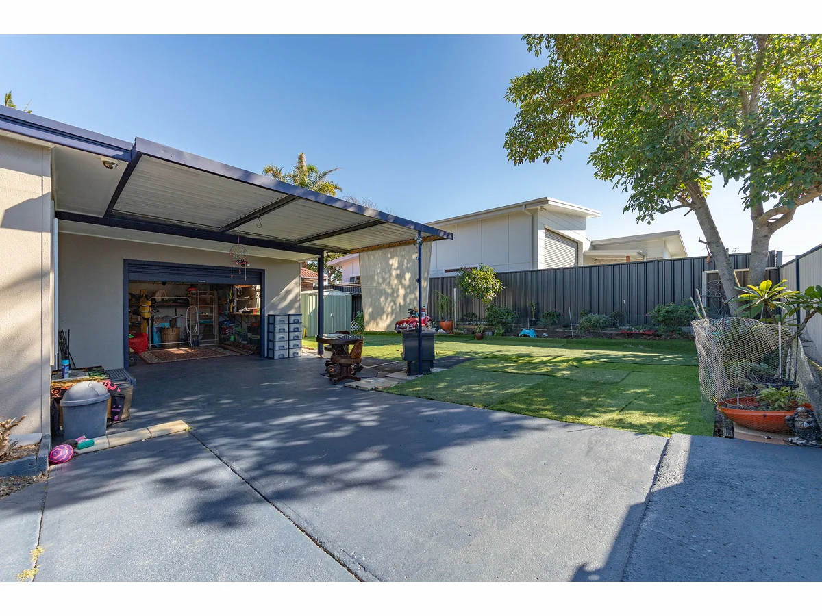 Additional image 13 of 63 Manning Street, Tuncurry NSW 2428