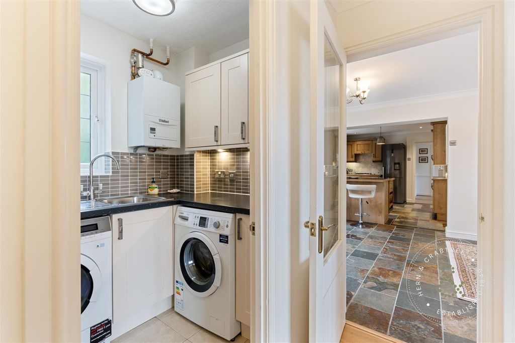 Additional image 34 of 6 bed detached house for saleGreenwood Road, Llandaff, Cardiff CF5