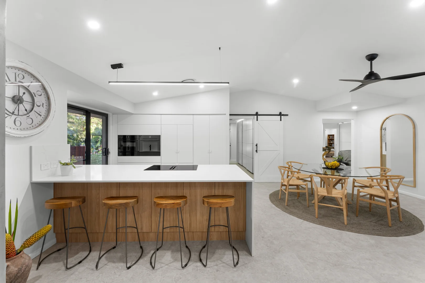 Additional image 9 of 1 Greentree Place, Doonan QLD 4562