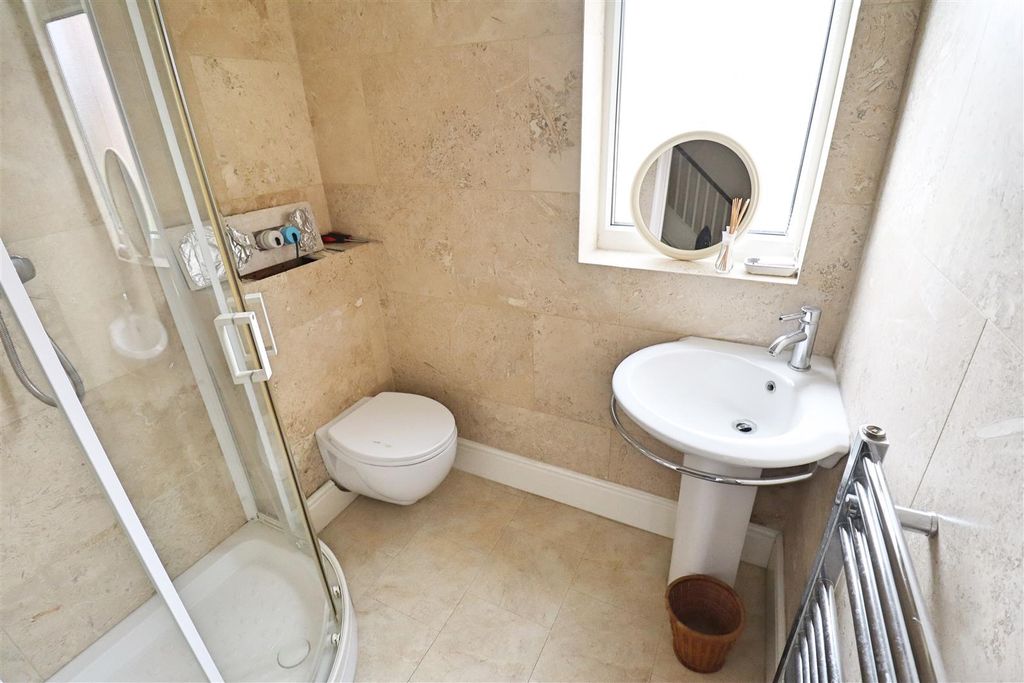 Additional image 14 of 6 bed detached house for saleChurch Lane, Braintree CM7