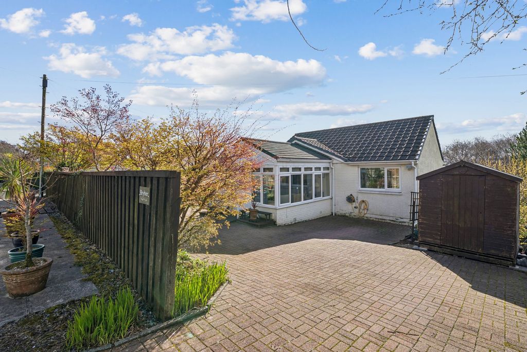 Additional image 5 of 3 bed detached house for saleBryher, Argyll Road, Kilcreggan G84