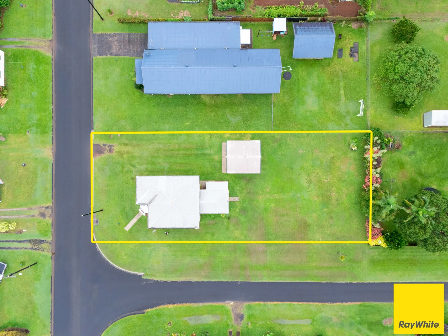 Additional image 19 of 8 Shay Street, Wangan QLD 4871