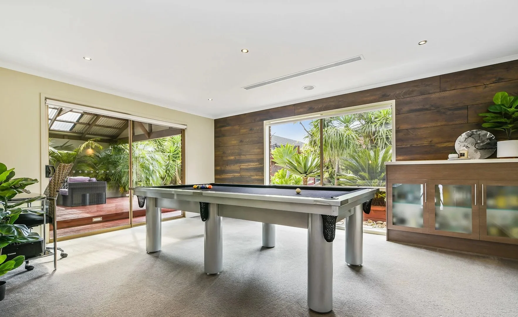 Additional image 6 of 96 Skyline Way, Berwick VIC 3806