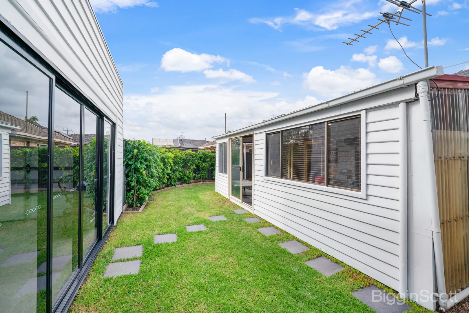 Additional image 15 of 1/70 Mitchell Street, Maidstone VIC 3012