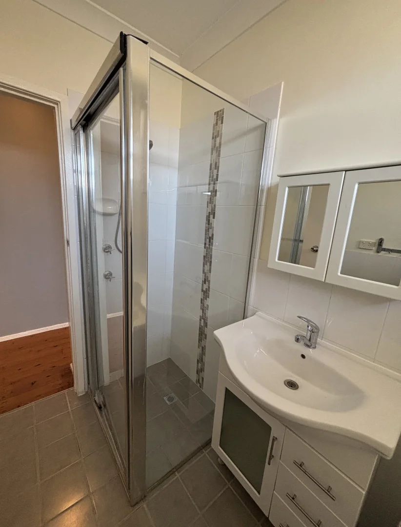 Additional image 5 of 133 Dudley Street, Lake Haven NSW 2263