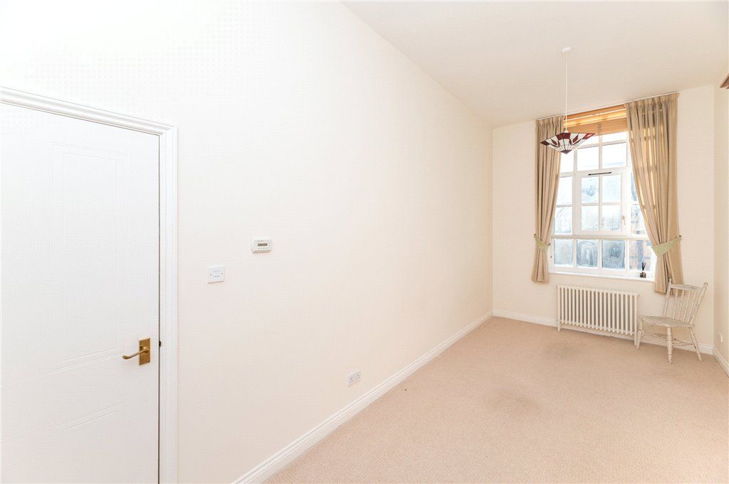 Additional image 16 of 2 bed flat for saleVictoria Road, Saltaire, Shipley, West Yorkshire BD18
