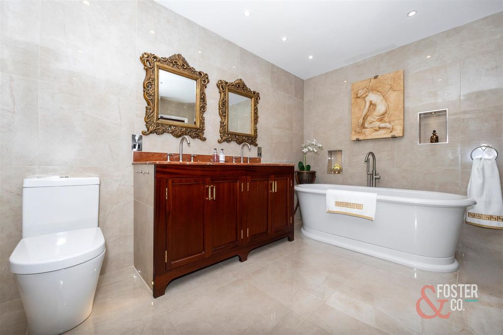Additional image 17 of 5 bed detached house for saleSurrenden Crescent, Brighton BN1