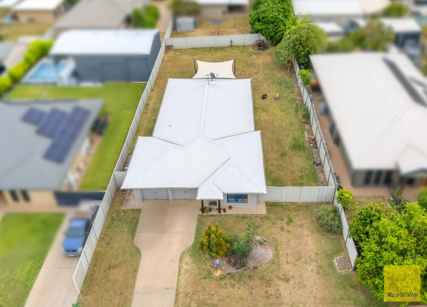 Additional image 22 of 25 Glovar Street, Emerald QLD 4720