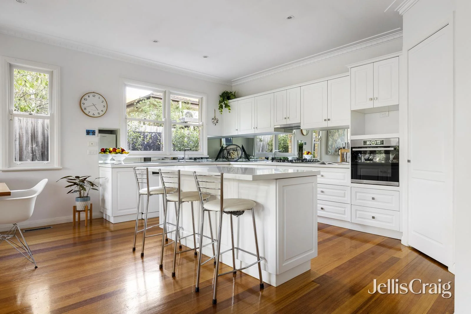 Additional image 5 of 14 Adams Street, Murrumbeena VIC 3163