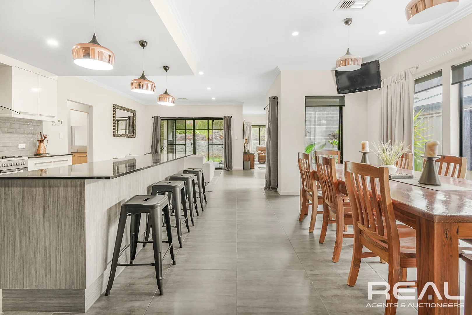 Additional image 7 of 8 Curlew Court, Hewett SA 5118